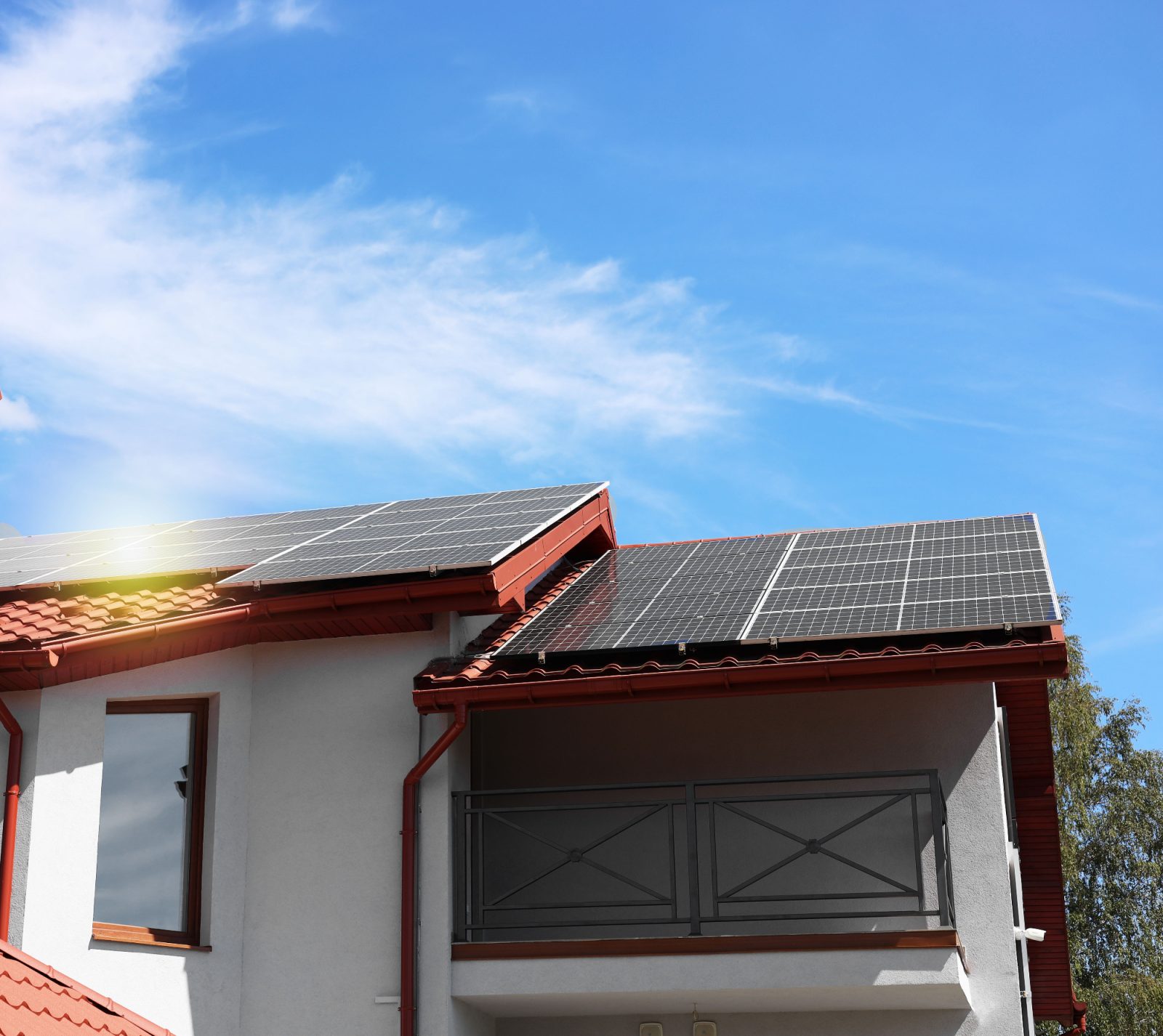 U karlovačkoj gorskoj postaji solarne elektrane napajaju potragu za nestalima